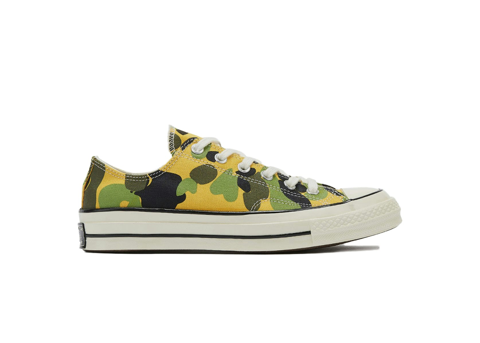 Converse Toddlers/Infants 1V Ox Low Trainers Shoes in Camo UK  2,3,4,5,6,7,8,9,10 | eBay